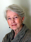 Dr. Joan S. Davis