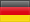 deutsche Flagge