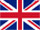 English flag